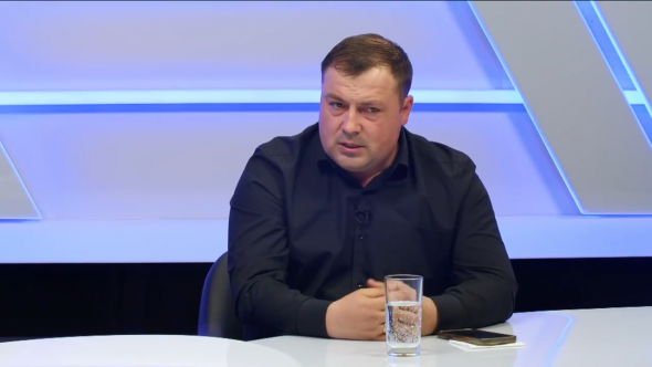 Serghei Ivanov, deputat al Partidului Nostru: Întârzierile la subvenții subminează fiabilitatea agriculturii și afectează motorul economiei